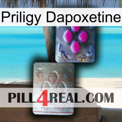 Priligy Dapoxetine 38